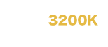3200K